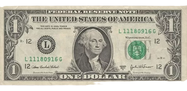 Cotacoin - Cotação do Dólar e Euro hoje!